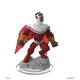I don’t have him yet, but hot damn, look at how cool he is!